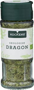 Kockens Dragon EKO 12g Kockens