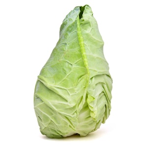 Spetskål Klass1