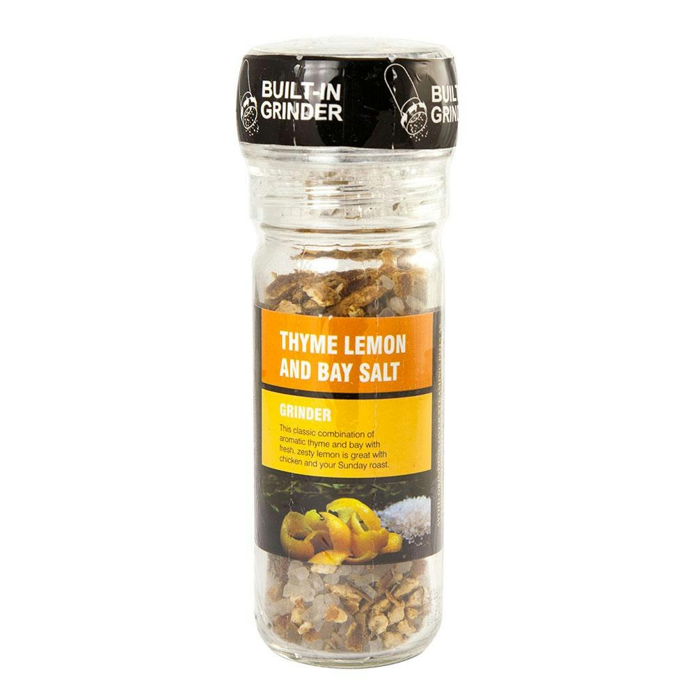 Spice Maker Timjan/Citron Spice Maker