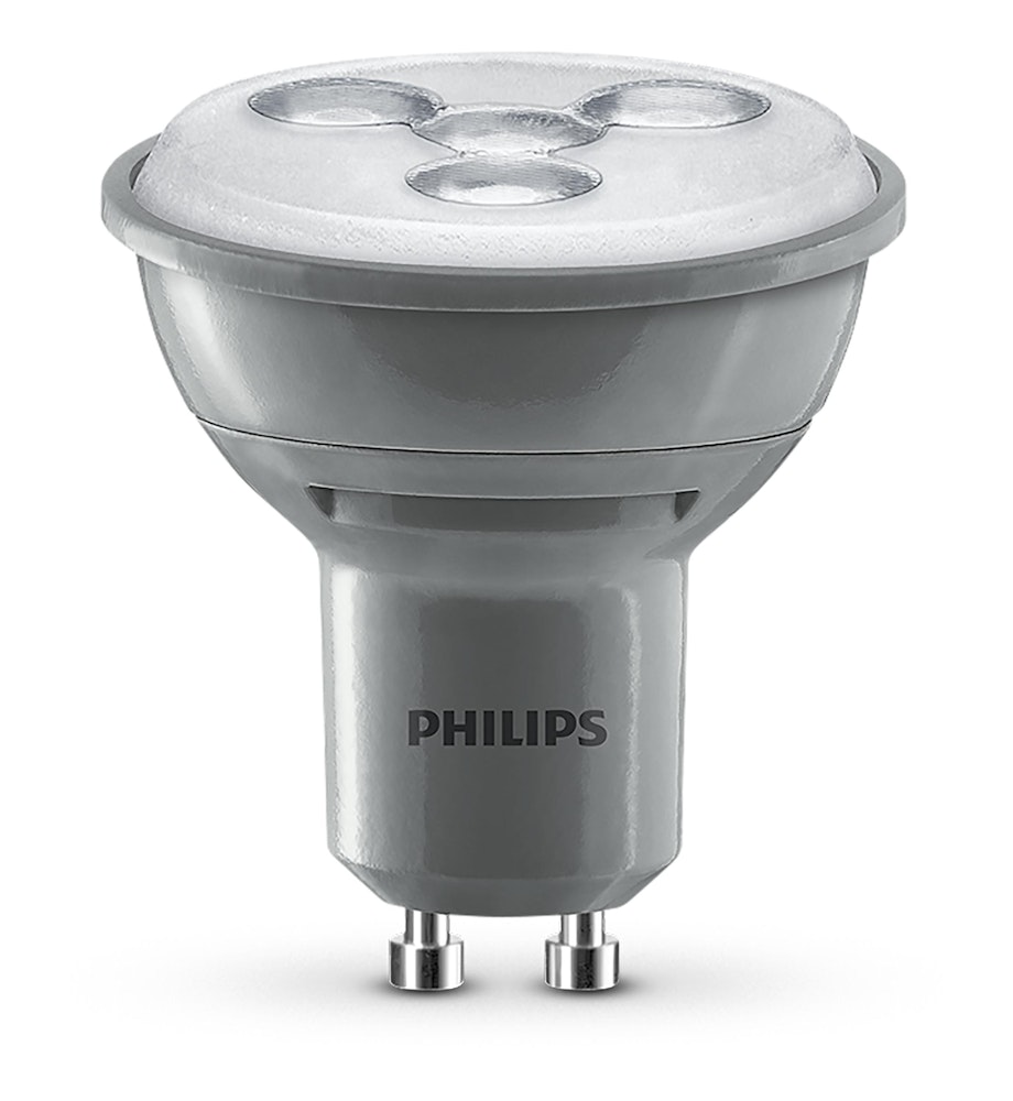 Philips Led Lampa Spot 35W/240LM Dim 1st Philips