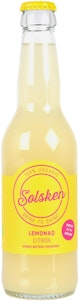 Lemonad Citron Eko 33Cl