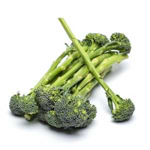 Frukt & Grönt Sparrisbroccoli  Klass1 200g