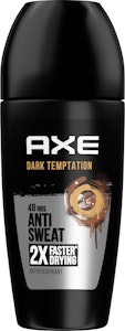 Axe Deo Roll-On Temtation