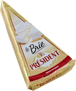 President Brie Président 200g Président