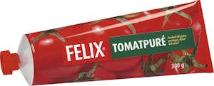 Felix Tomatpure 300g Felix