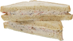 Good Sandwich Skagen 177g Good