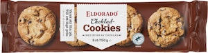 Eldorado Cookies Choklad 150g Eldorado