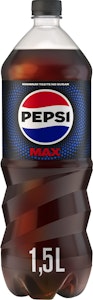 Pepsi Max 150cl