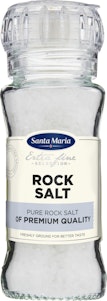 Rock Salt Kvarn