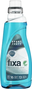 Sporttvätt 750Ml