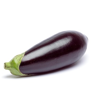 Aubergine Klass1