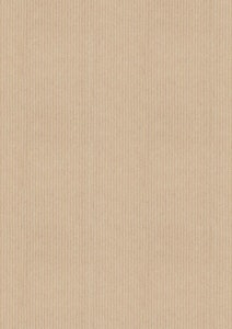 Kraftpapper Presentpapper 500X50cm