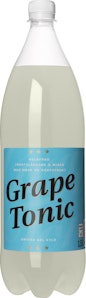 Grape Tonic