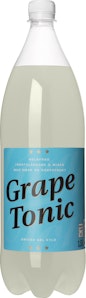 Spendrups Grape Tonic 150cl