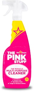 The Pink Stuff The Miracle Multi-Purpose Cleaner 750ml The Pink Stuff
