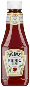 Heinz Ketchup 342g Heinz