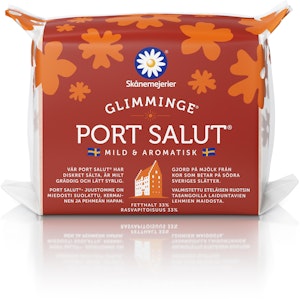 Port Salut 21% Ca