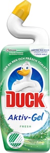 Duck Aktiv-Gel Fresh 750ml Duck