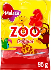 Malaco Zoo