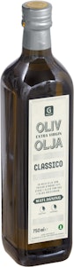 Garant Olivolja Classico Garant