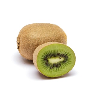 Frukt & Grönt Kiwi EKO Klass1