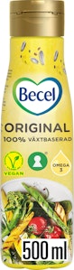 Becel Flytande Margarin 70% 500ml