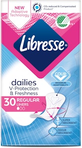 Trosskydd Normal 30-P