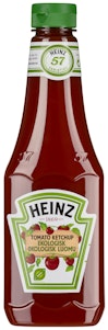 Heinz Ketchup EKO 586g Heinz
