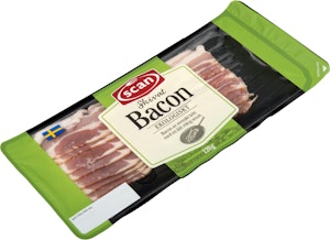 Scan Bacon EKO Scan