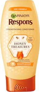 Respons Balsam Honey Treasures 200ml Respons