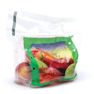 Frukt & Grönt Äpple Klass1 1kg