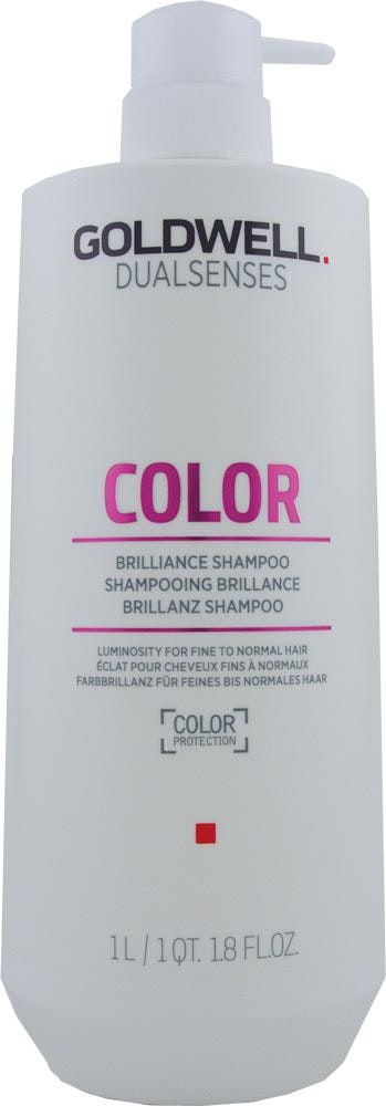 Goldwell Schampo Color 1L Goldwell