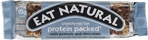 Eat Natural Protein Bar 45g Eat Natural