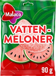 Malaco Vattenmelon