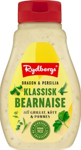 Bearnaisesås Kall