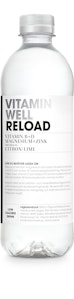 Vitamin Well Reload 50cl