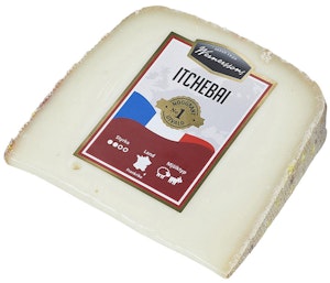 Wernerssons Itchebai 29% ca 190g Wernerssons
