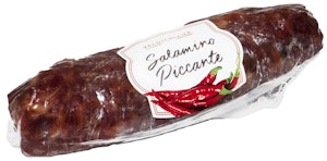 Valdichiana Piccantesalami 160g Valdichiana