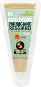 Garant Parmigiano Reggiano EKO Garant