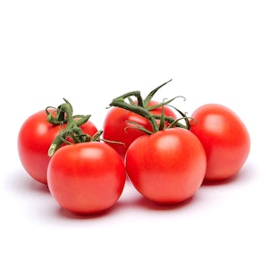 Frukt & Grönt Tomat Kvist Klass1 500g
