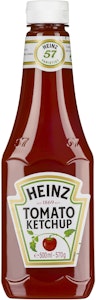 Heinz Ketchup 570g Heinz