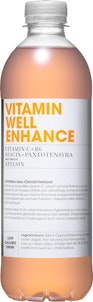 Vitamin Well Enhance