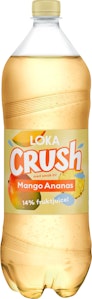 Loka Crush Mango Ananas