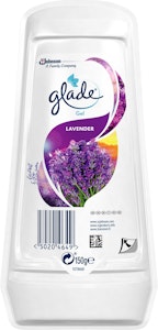 Glade Doftblock Lavendel 150g Glade