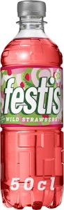 Festis Wild Strawberry