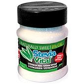 Stevia Vital Table+ Stevia Vital