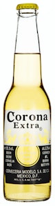 Corona Extra 3,2% 35,5cl