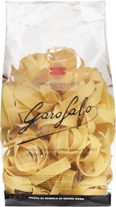 Garofalo Pasta Pappardelle 500g Garofalo