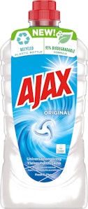 Ajax Allrengöring Original