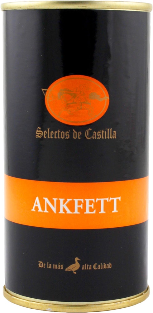 Selectos De Castilla Ankfett Selectos de Castilla